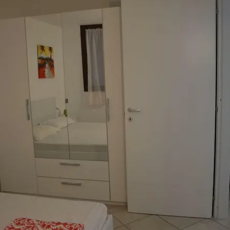 Settemmezzu - Lu Bagnu *