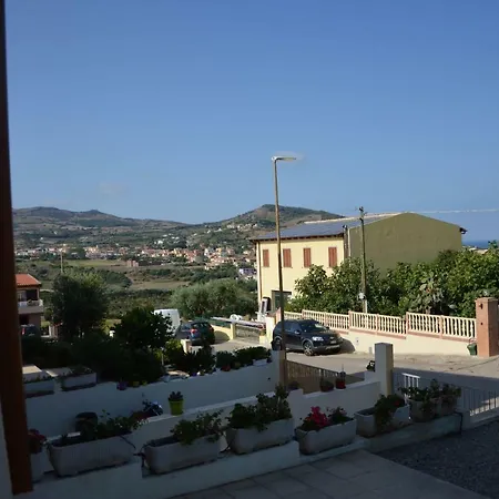 Settemmezzu - Lu Bagnu *